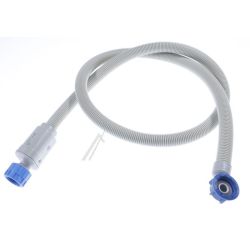 Wasserschlauch für Samsung Waschmaschine DC6700675B Aquastop 1,5m