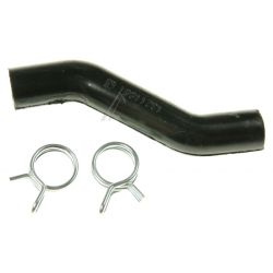 Wasserschlauch für Waschmaschine Electrolux AEG 4055368080 Wasserzulauf