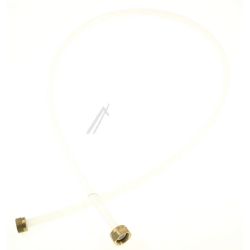 Wasserschlauch für Waschmaschine Hisense/Gorenje 246474 1,5m, 15x2,5mm