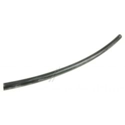 Wasserschlauch für Waschmaschine Hisense/Gorenje 503184 D15/D10x350 WM-70