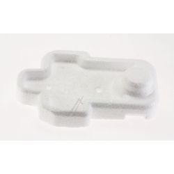 Wasserschutzschwimmerschalter für Geschirrspüler Hisense/Gorenje 278690 Polystyr