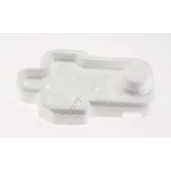 Wasserschutzschwimmerschalter für Geschirrspüler Hisense/Gorenje 278690 Polystyr