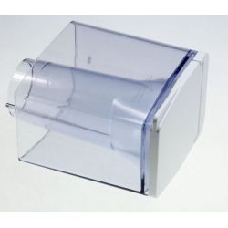 Wasserspender-Baugruppe für Beko-Kühlschrank C00865190 Wasser-Behälter