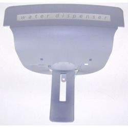 Wasserspender-Düse für Kühlschrank Beko C00895803 Wasser-Ausgabe