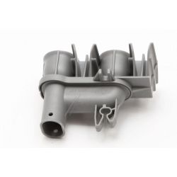Wasserspender für Geschirrspüler Midea 12176000009064 Dosierer, Wasserzufuhr