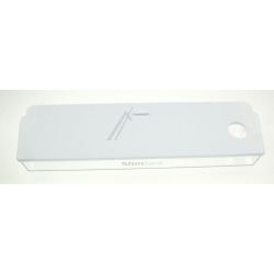 Wasserspenderbehälter für Kühlschrank Beko C00894519 Kühlschrank-Ersatzteil