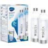 Brita Wassersprudler-PET Flasche2erP 1043722