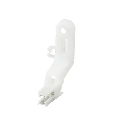 Wasserstandsregler Bosch 00649040 für Trockner