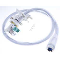 Wasserstop-Schlauch für Waschmaschine Bosch Siemens 11059287 Aquastop