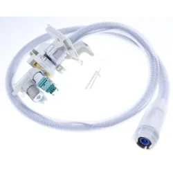 Wasserstop-Schlauch für Waschmaschine Bosch Siemens 11059287 Aquastop