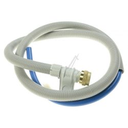 Wasserstop-Zulaufschlauch für Geschirrspüler Midea 12676000000176 1,5m elektrisc