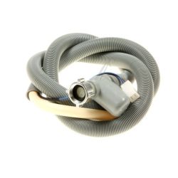 Wasserstop-Zulaufschlauch für Samsung Geschirrspüler DD8101405A Aquastop