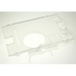 Wasserstopbehälter für Waschmaschine Whirlpool 481236078115 Wasserstop, Waschmas