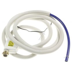 Wasserstopschlauch für Miele Geschirrspüler Bitron H415673 4,5m