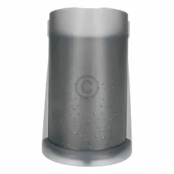Wassertank 0,9L Philips Senseo 422225961803 CP0277/01 für Kaffeepadmaschine
