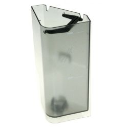 Wassertank 590 für Melitta Kaffeemaschine 6751708 mit Griff und Ventil