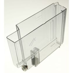 Wassertank 7332199300 7313254481 DeLonghi EABI/ESAM