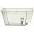 Bild: Wassertank 7332199300 7313254481 DeLonghi EABI/ESAM