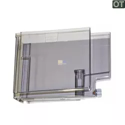 Wassertank AEG 407138951/6 für Kaffeemaschine DeLonghi