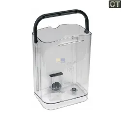 Wassertank Bosch 00701947 für Tassimo Kapselmaschine Kaffeemaschine