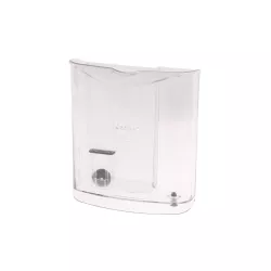 Wassertank Bosch 00707733 1,4Liter für TASSIMO Kaffeemaschine Kapselmaschine