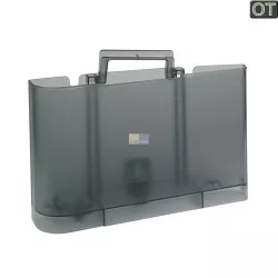 Wassertank Bosch 00749669 mit Griff für Kaffeemaschine Kaffeeautomat