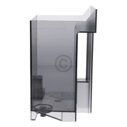 Wassertank Bosch 11005968 für Kaffeemaschine Kaffeeautomat