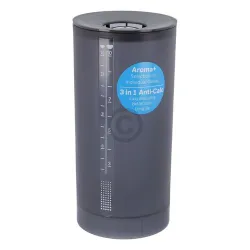 Wassertank Bosch 11027129 für Filterkaffeemaschine