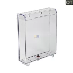Wassertank DeLonghi 7313227841 für Kaffeeautomat DeLonghi