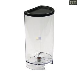 Wassertank DeLonghi ES0067944 für Kaffeemaschine Kapselautomat DeLonghi