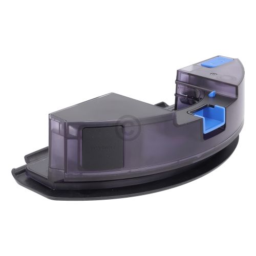 Bild: Wassertank Ecovacs 201-2406-0803 für Saugroboter