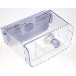 Wassertank für Beko-Kühlschrank C00867643 Wasserverteiler