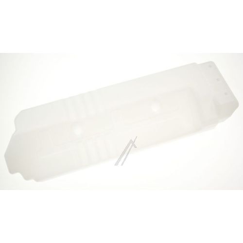 Bild: Wassertank für Beko Trockner C00866222 Wasserbehälter