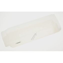 Wassertank für Beko Trockner C00868858 Kondenswasserbehälter