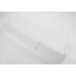 Wassertank für Beko Trockner C00874245 Wasserbehälter