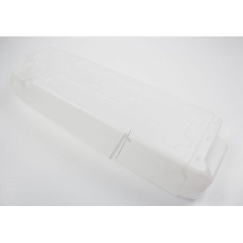 Bild: Wassertank für Beko Trockner C00874245 Wasserbehälter