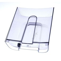 Wassertank für Bosch/Siemens Kaffeemaschine 11056598 Wasserbehälter