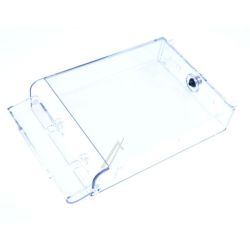 Wassertank für DeLonghi Kaffeemaschine 7313269011 San Tyril EN55