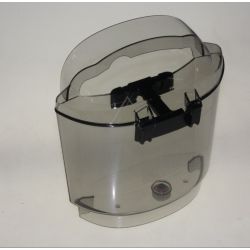 Wassertank für DeLonghi Kaffeemaschine 7313275619 Komplett, EC1&2