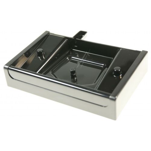 Bild: Wassertank für Kaffeemaschine DeLonghi 5313246241 ECP3