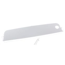 Wassertank für Kühlschrank Beko 5916970200 Wasserbehälter