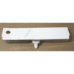 Wassertank für Kühlschrank Beko 5951922400 Wasser-Spender