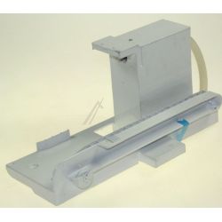 Wassertank für Kühlschrank Beko C00896475 Kühlgerät