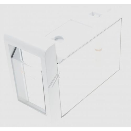 Bild: Wassertank für Kühlschrank Beko C00914432 Wasserverteiler