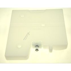 Wassertank für Kühlschrank Candy Hoover 40006390 Wasserbehälter