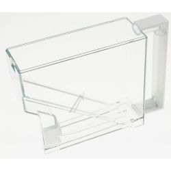 Wassertank für Kühlschrank Liebherr 959026900 Wasserbehälter