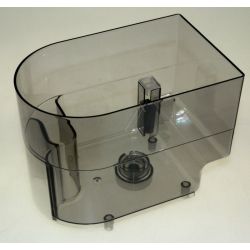 Wassertank für Saeco Kaffeemaschine 996530039481 Magic/Royal