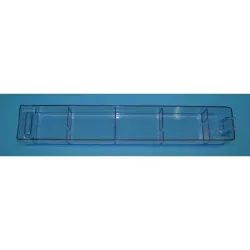 Wassertank Gorenje 438283 für Dampfbackofen Kombigeräte 547927