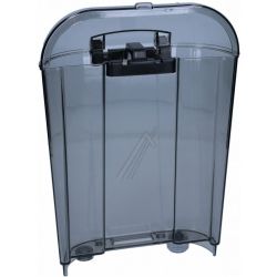 Wassertank mit Deckel für DeLonghi Kaffeemaschine 7313282109 Wasserbehälter