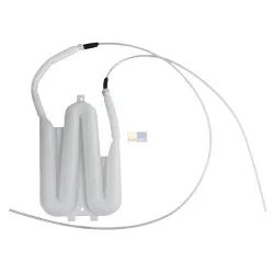 Wassertank mit Zulaufschläuchen Samsung DA97-00670F Samsung